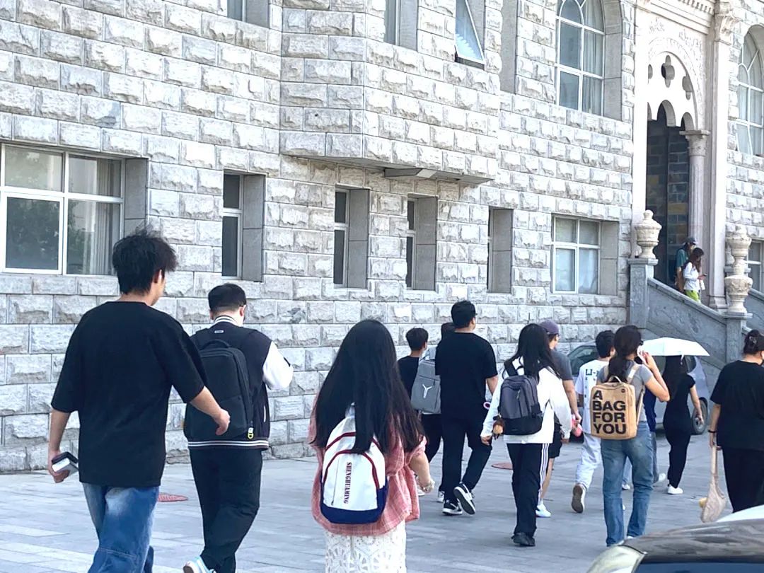 国产精品爽爽久久久久久竹菊