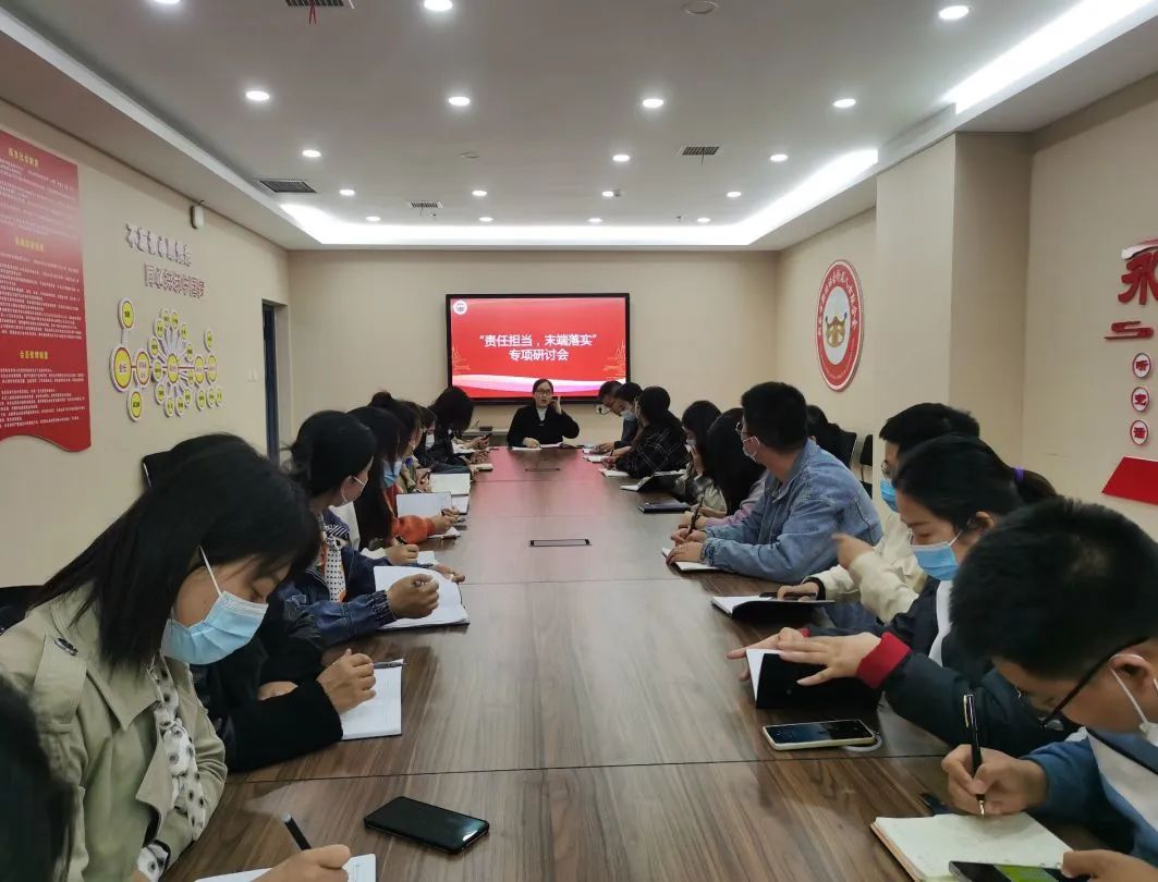 国产精品爽爽久久久久久竹菊