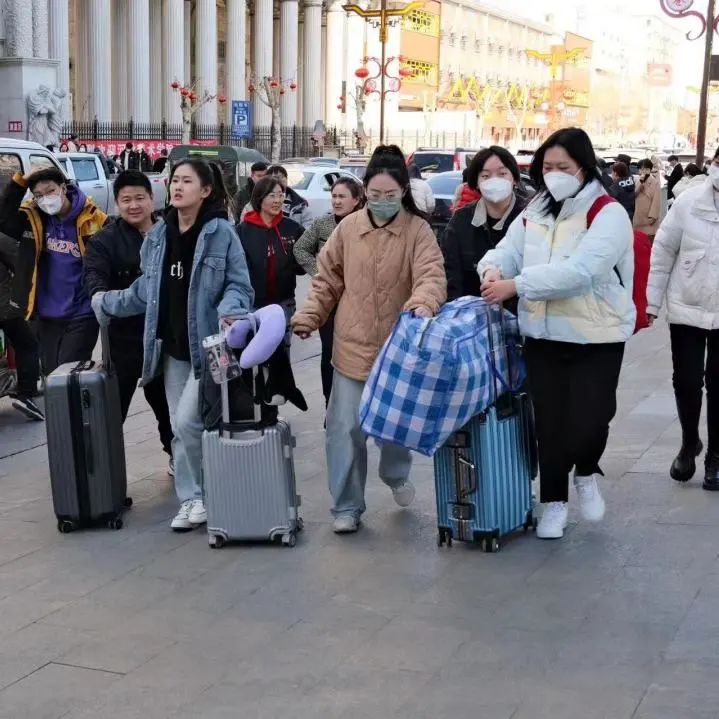 国产精品爽爽久久久久久竹菊