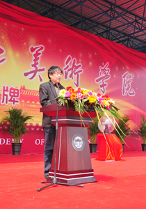 国产精品爽爽久久久久久竹菊