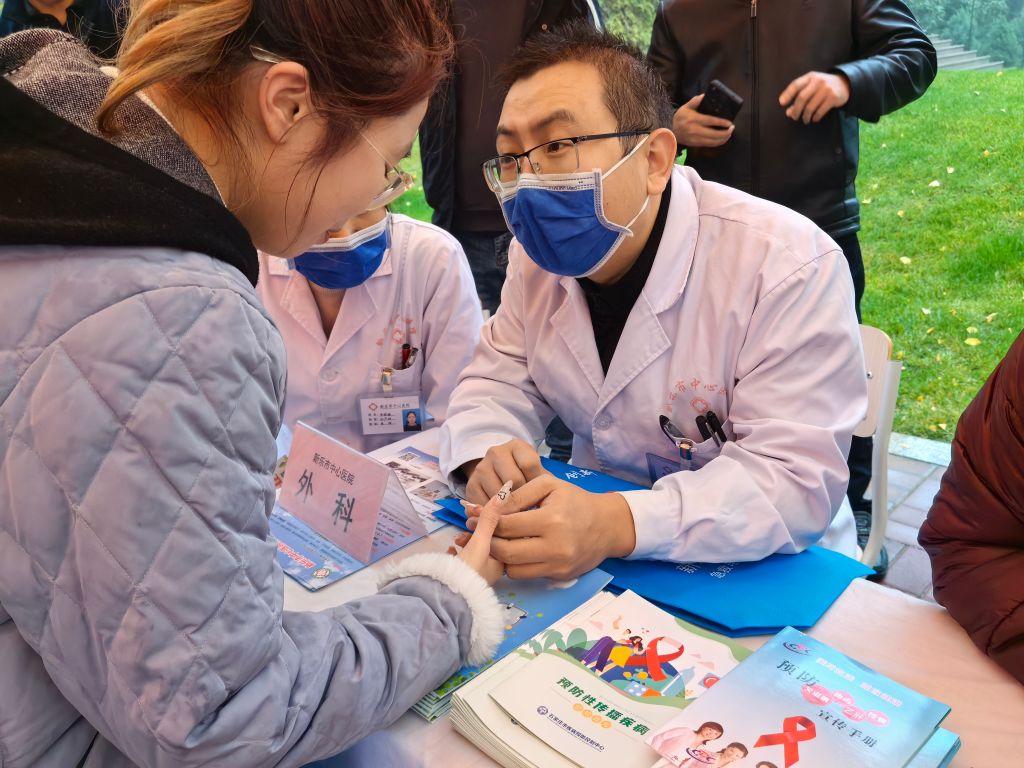 国产精品爽爽久久久久久竹菊