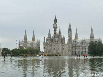 国产精品爽爽久久久久久竹菊