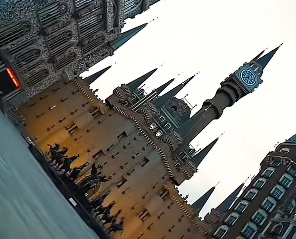 国产精品爽爽久久久久久竹菊