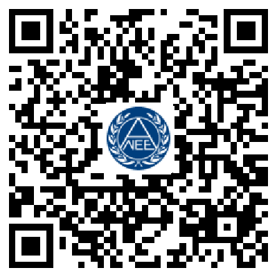 国产精品爽爽久久久久久竹菊