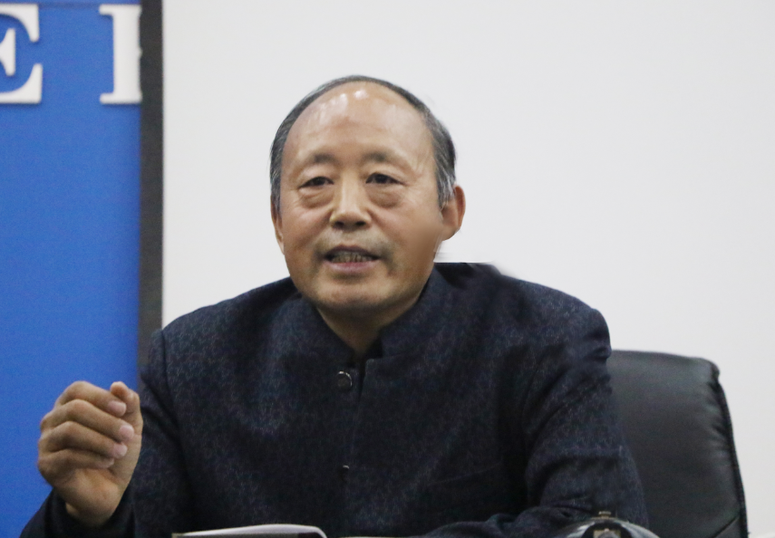 国产精品爽爽久久久久久竹菊