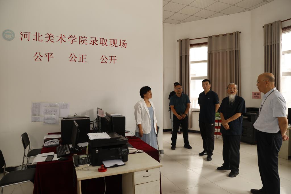 国产精品爽爽久久久久久竹菊