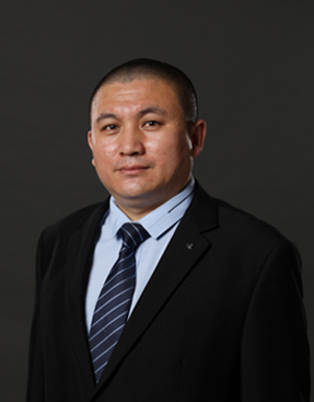 国产精品爽爽久久久久久竹菊