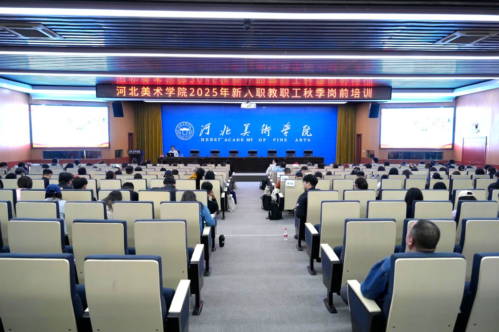 国产精品爽爽久久久久久竹菊