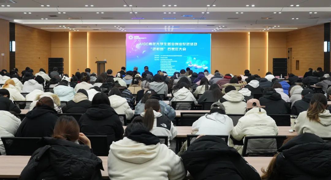 国产精品爽爽久久久久久竹菊