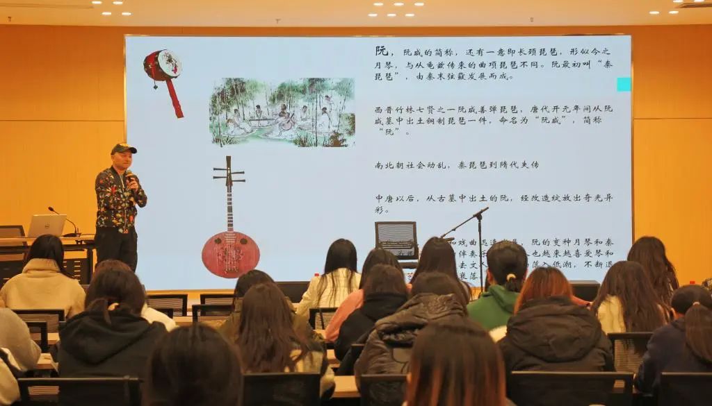 国产精品爽爽久久久久久竹菊