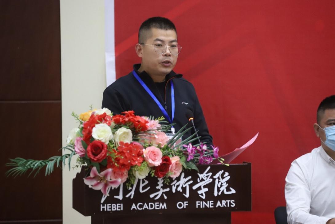 国产精品爽爽久久久久久竹菊