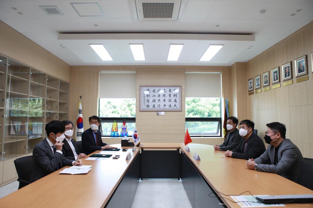 国产精品爽爽久久久久久竹菊