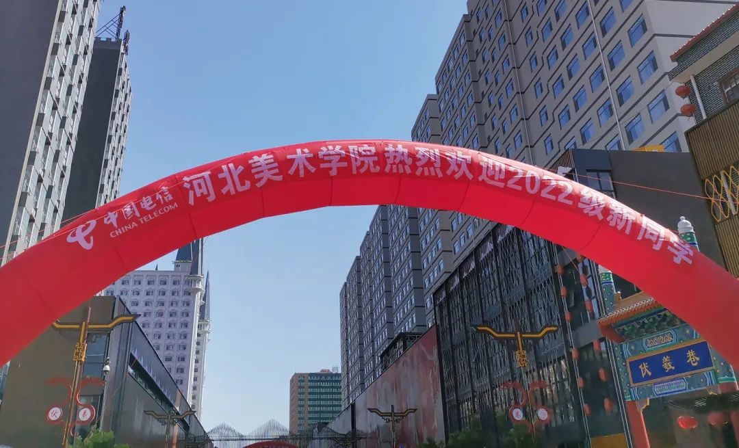 国产精品爽爽久久久久久竹菊