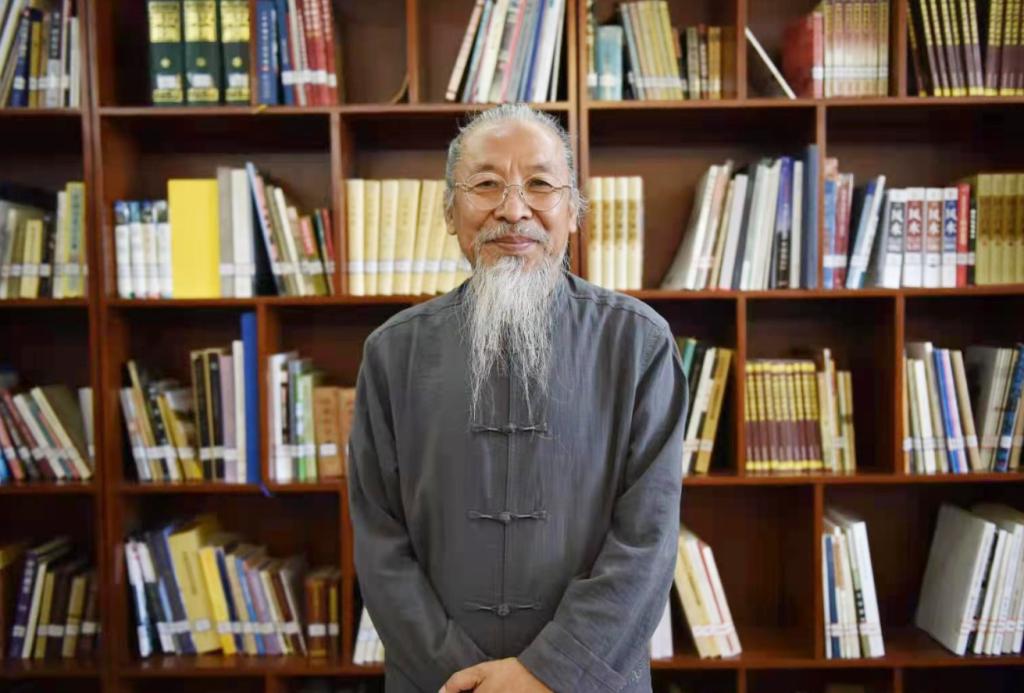 国产精品爽爽久久久久久竹菊