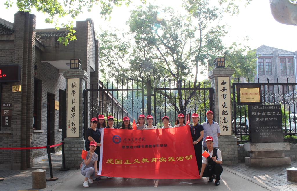 国产精品爽爽久久久久久竹菊