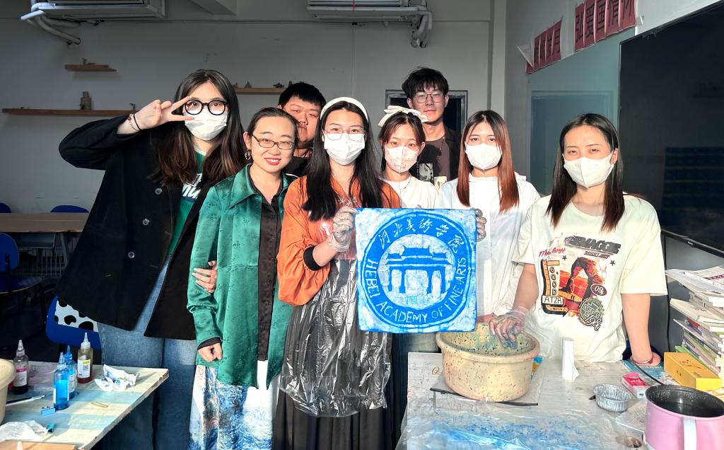 国产精品爽爽久久久久久竹菊