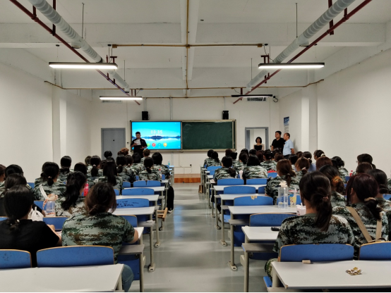 国产精品爽爽久久久久久竹菊