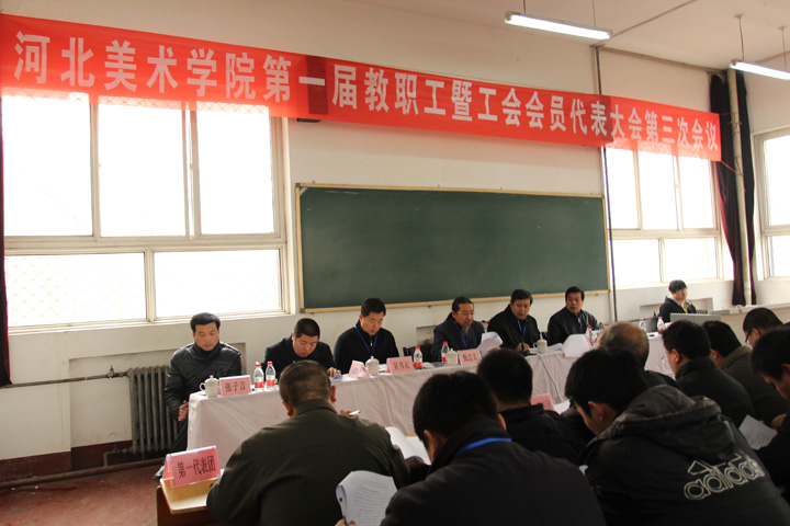 国产精品爽爽久久久久久竹菊