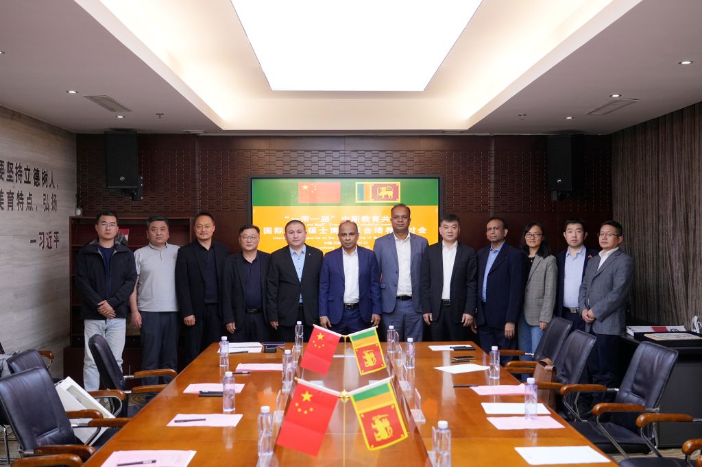 国产精品爽爽久久久久久竹菊