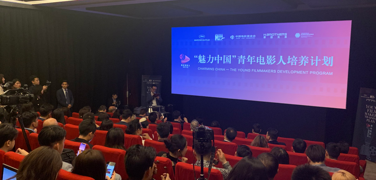 国产精品爽爽久久久久久竹菊