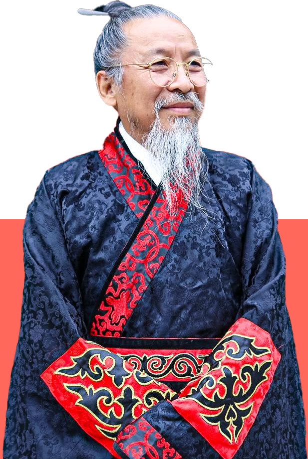 国产精品爽爽久久久久久竹菊