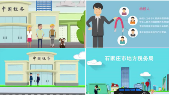 国产精品爽爽久久久久久竹菊