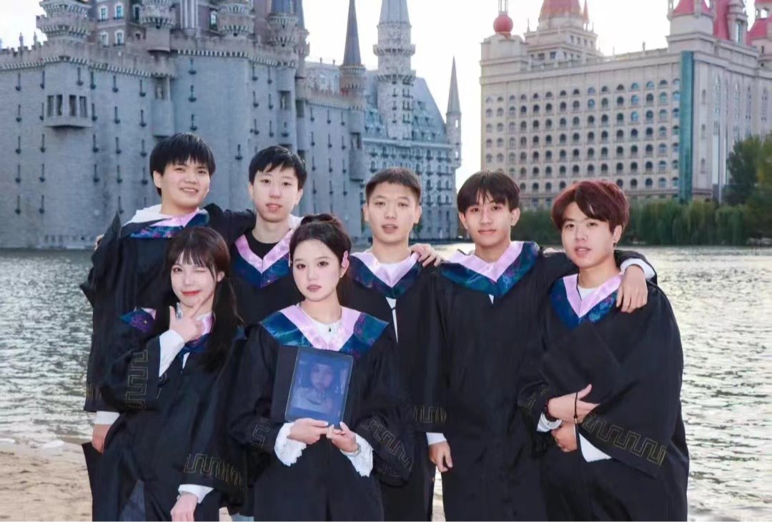 国产精品爽爽久久久久久竹菊