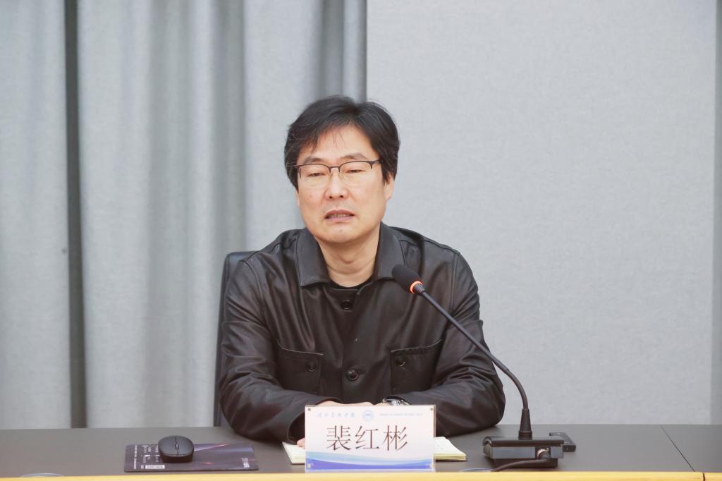 国产精品爽爽久久久久久竹菊