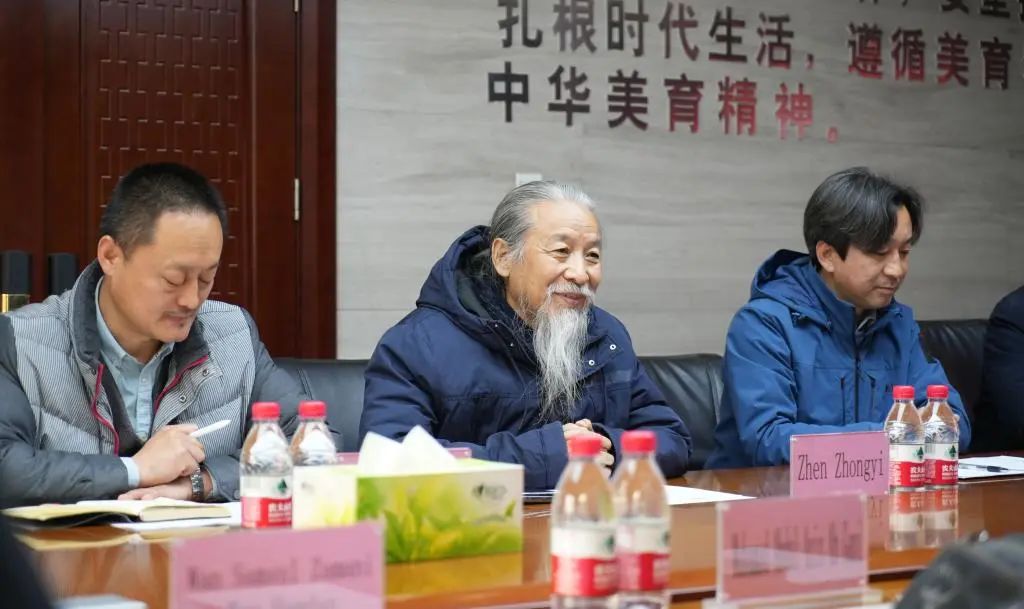 国产精品爽爽久久久久久竹菊