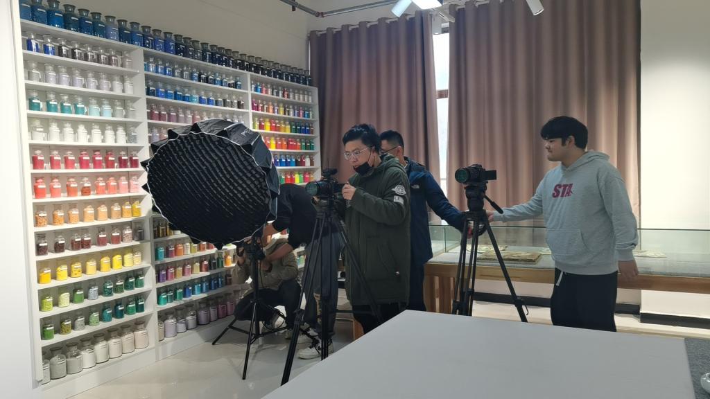 国产精品爽爽久久久久久竹菊