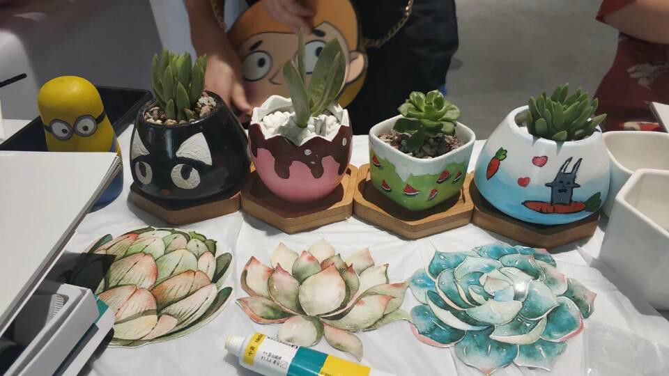 国产精品爽爽久久久久久竹菊