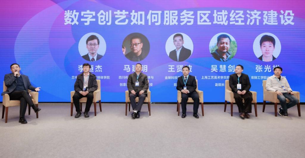 国产精品爽爽久久久久久竹菊