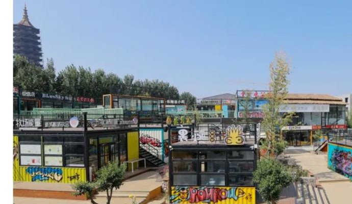 国产精品爽爽久久久久久竹菊