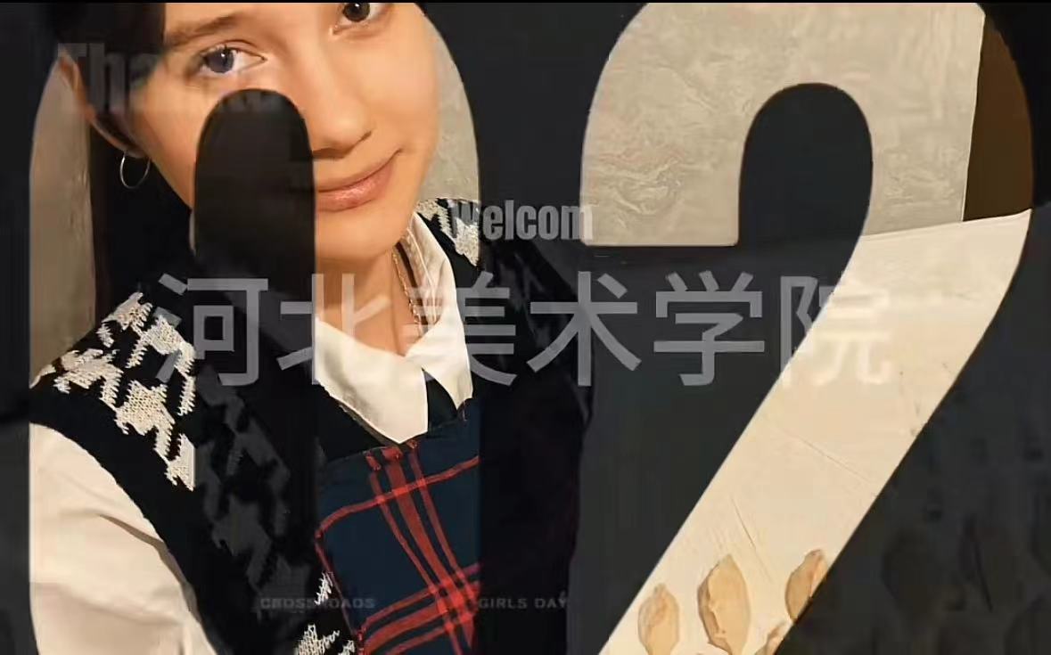 国产精品爽爽久久久久久竹菊