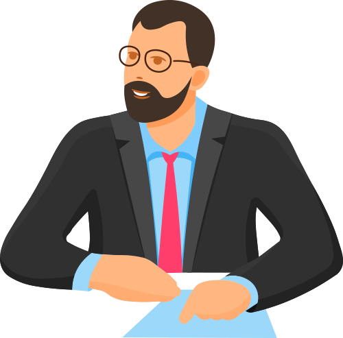 国产精品爽爽久久久久久竹菊