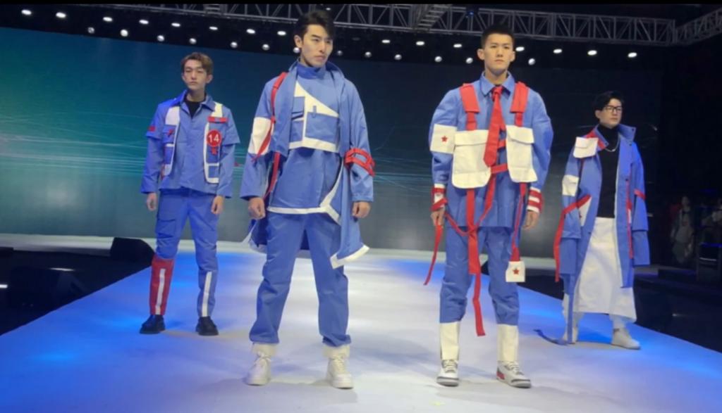 国产精品爽爽久久久久久竹菊