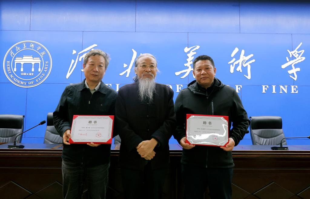 国产精品爽爽久久久久久竹菊