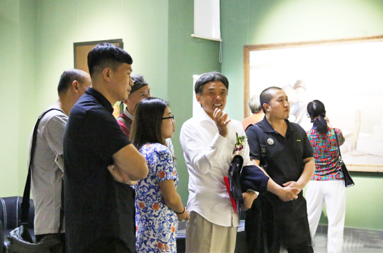 国产精品爽爽久久久久久竹菊