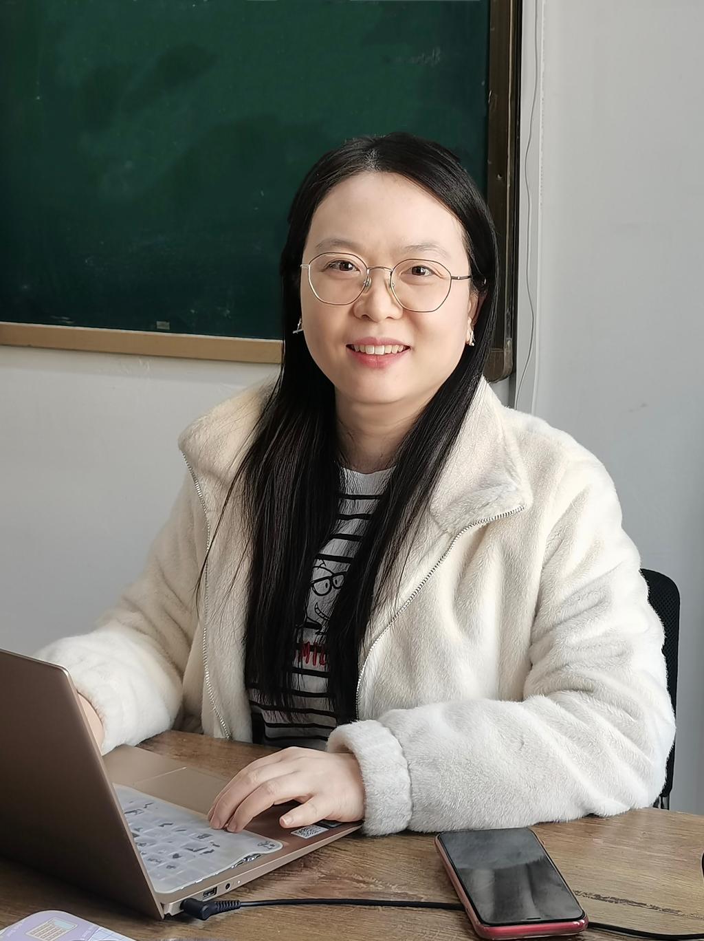 国产精品爽爽久久久久久竹菊