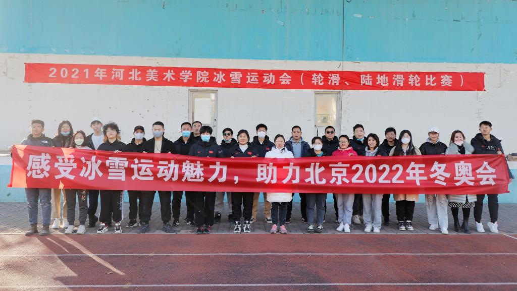 国产精品爽爽久久久久久竹菊