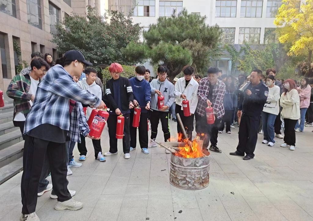 国产精品爽爽久久久久久竹菊