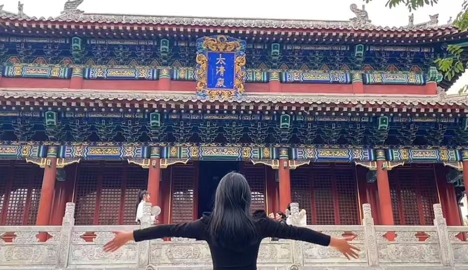 国产精品爽爽久久久久久竹菊