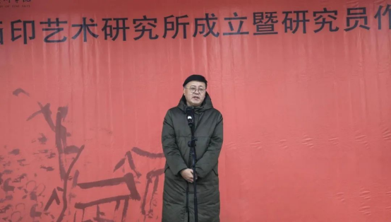 国产精品爽爽久久久久久竹菊