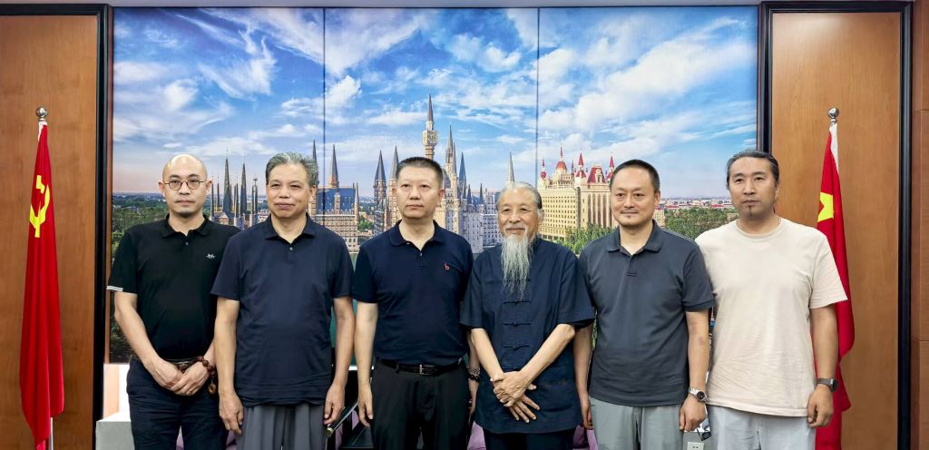 国产精品爽爽久久久久久竹菊