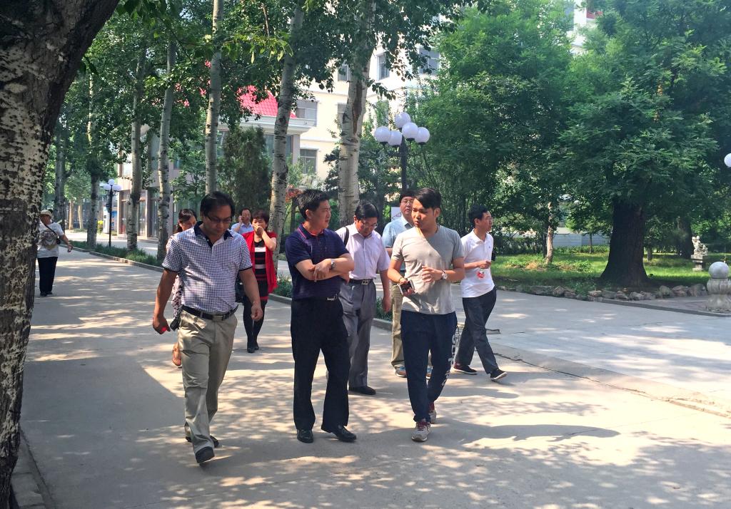 国产精品爽爽久久久久久竹菊