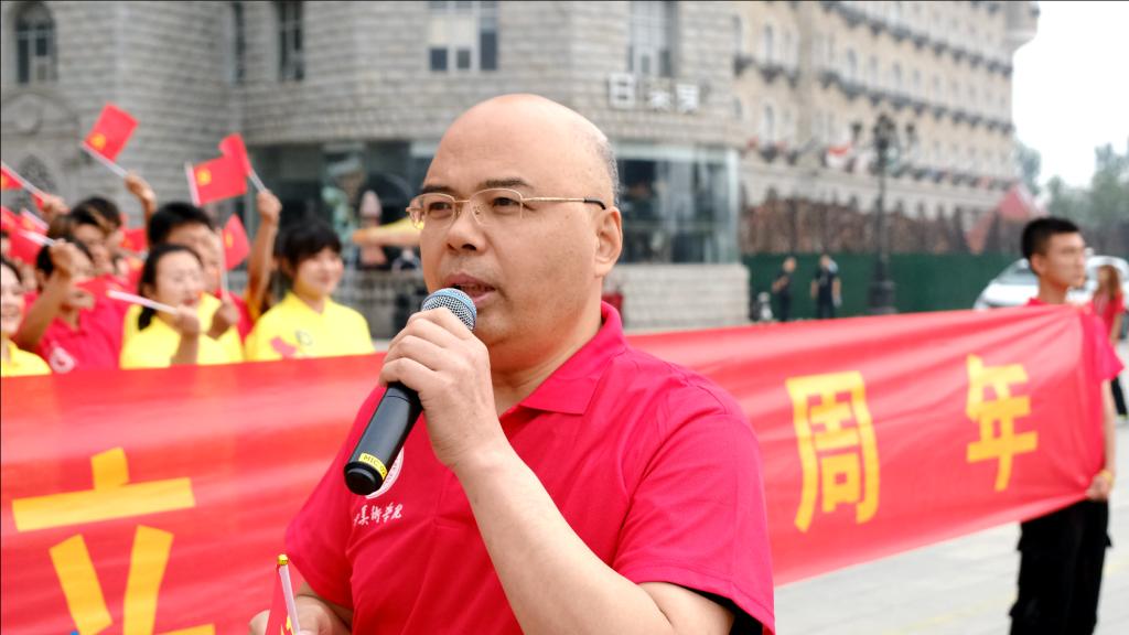 国产精品爽爽久久久久久竹菊