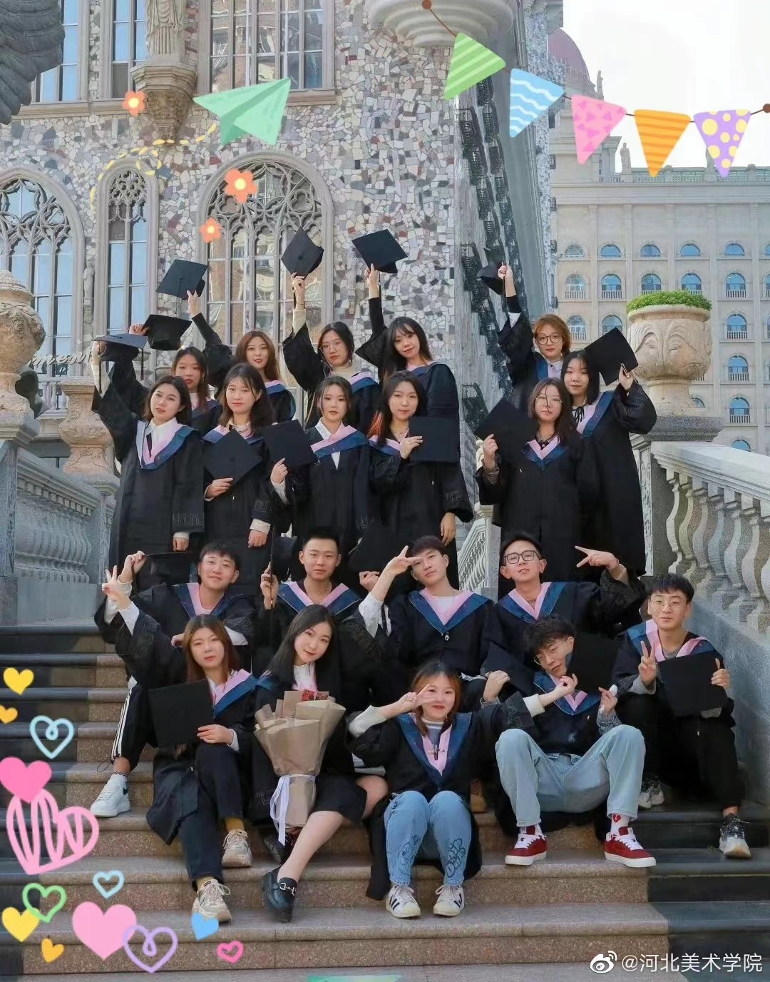 国产精品爽爽久久久久久竹菊