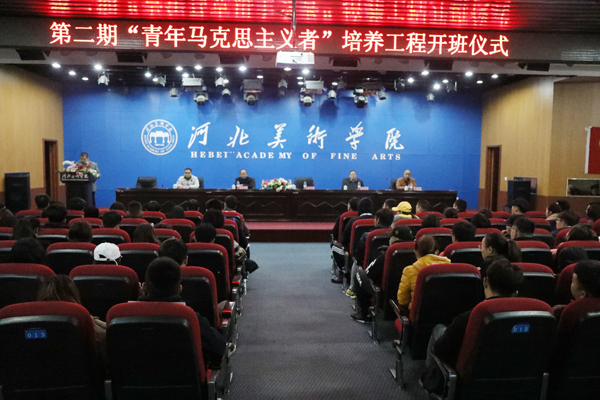 国产精品爽爽久久久久久竹菊