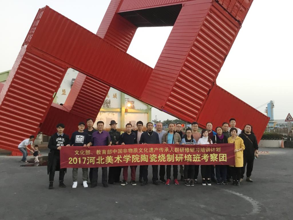 国产精品爽爽久久久久久竹菊