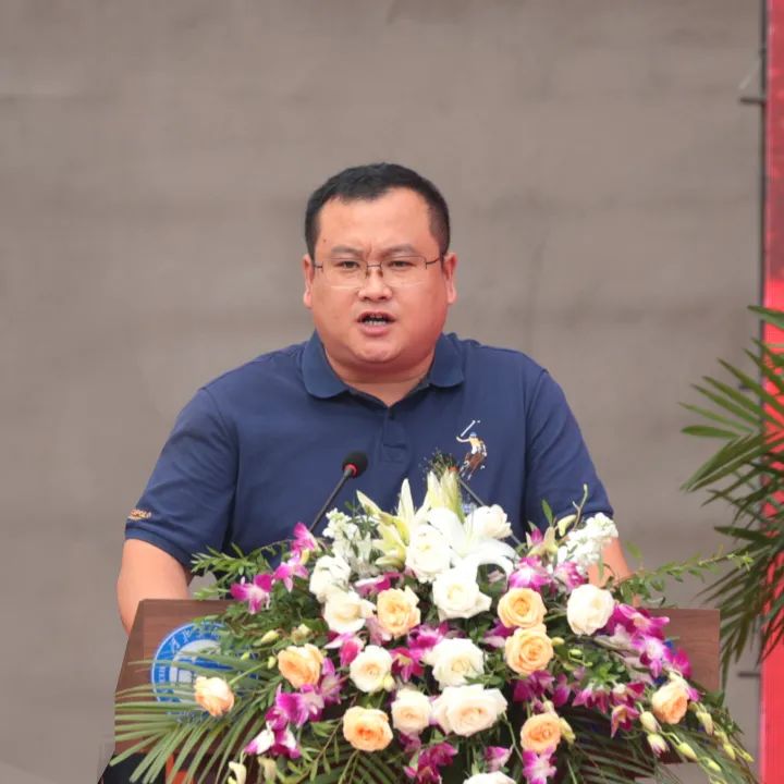 国产精品爽爽久久久久久竹菊